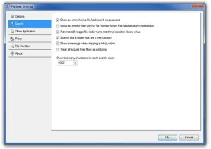 Tải Fileseek Pro 7.0 Miễn Phí – Phần Mềm Tìm Kiếm File Nhanh Cho Windows - 2 Tải fileseek pro 7. 0 miễn phí