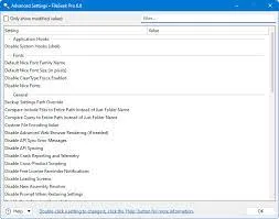 Tải Fileseek Pro 7.0 Miễn Phí – Phần Mềm Tìm Kiếm File Nhanh Cho Windows - 3 Phần mềm tìm kiếm file nhanh fileseek pro
