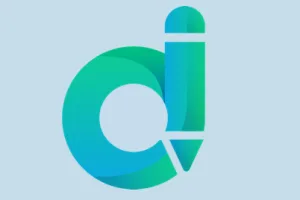 Tải fotojet designer 1. 3. 2 miễn phí – phần mềm thiết kế đồ họa đa năng - máy tính giá sỉ