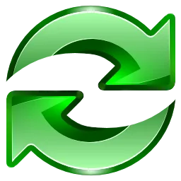 Tải freefilesync 14. 0 miễn phí – phần mềm đồng bộ hóa file cho windows và mac - máy tính giá sỉ