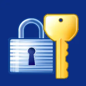 Tải gpg4win 2. 2. 1 miễn phí – phần mềm mã hóa email bảo mật dữ liệu cho windows - máy tính giá sỉ