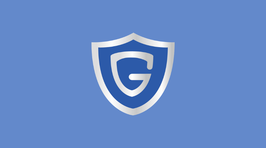 Tải Glary Malware Hunter Pro 1.195.0.824 Miễn Phí – Phần Mềm Diệt Malware Hiệu Quả Cho Windows - 1 Tải glary malware hunter pro 1. 195. 0. 824 miễn phí – phần mềm diệt malware hiệu quả cho windows - máy tính giá sỉ