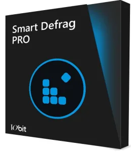 Tải iobit smart defrag pro 10. 3. 0. 435 miễn phí – phần mềm chống phân mảnh ổ đĩa hiệu quả cho windows - máy tính giá sỉ
