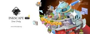 Tải inkscape 1. 0. 2 miễn phí