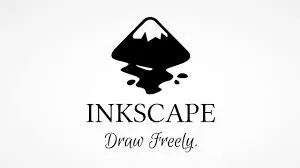 Tải inkscape 1. 0. 2 miễn phí – phần mềm vẽ đồ họa vector chuyên nghiệp - máy tính giá sỉ