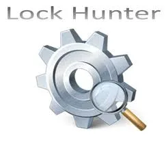 Tải lockhunter portable 3. 1. 1. 115 miễn phí – phần mềm mở khóa file khó xóa cho windows - máy tính giá sỉ