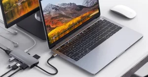 sửa chữa laptop sinh viên