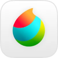 Tải medibang paint pro 28. 0 miễn phí – phần mềm vẽ truyện tranh và minh họa kỹ thuật số - máy tính giá sỉ