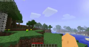Tải Minecraft 1.7.2 – Phiên Bản Cập Nhật Đầy Đủ Và Mod Phong Phú Cho Người Chơi - 3 Tải minecraft 1. 7. 2