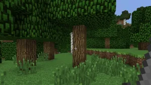Tải Minecraft 1.7.2 – Phiên Bản Cập Nhật Đầy Đủ Và Mod Phong Phú Cho Người Chơi - 4 Tải minecraft 1. 7. 2