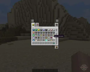 Tải Minecraft 1.7.2 – Phiên Bản Cập Nhật Đầy Đủ Và Mod Phong Phú Cho Người Chơi - 2 Tải minecraft 1. 7. 2