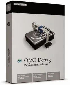 Tải o&o defrag professional v18. 0. 39 miễn phí – phần mềm chống phân mảnh ổ đĩa hiệu quả cho windows - máy tính giá sỉ