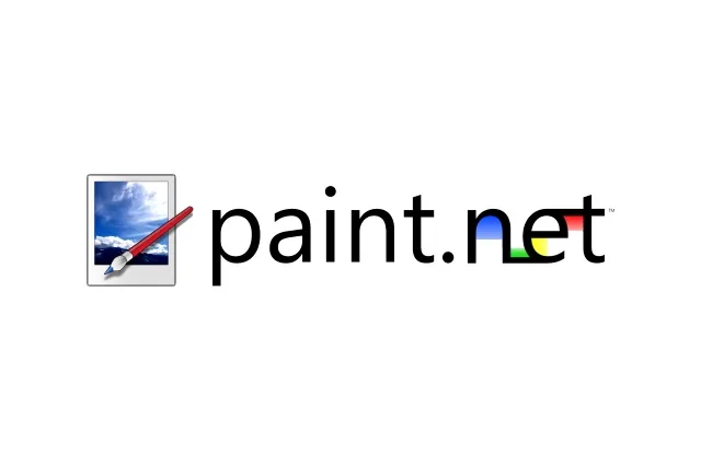 Tải paint. Net 4. 0 miễn phí – phần mềm chỉnh sửa ảnh nhanh và hiệu quả - máy tính giá sỉ