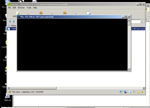 Tải peazip 2. 6. 3 miễn phí