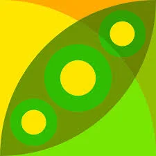 Tải peazip 2. 6. 3 miễn phí – phần mềm nén và giải nén file hiệu quả - máy tính giá sỉ