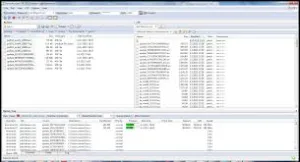 Phần mềm nén và giải nén file powerarchiver 2011