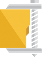 Tải powerarchiver 2011 v12. 00. 59 miễn phí – phần mềm nén và giải nén file hiệu quả - máy tính giá sỉ