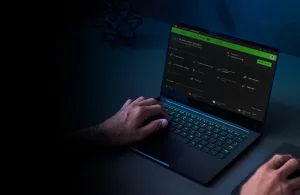 Tải razer cortex 6. 2. 12. 0 miễn phí