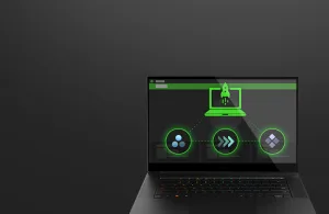 Phần mềm tăng tốc game razer cortex