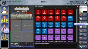 Tải Rising Star 2 – V2.98.354 Full Thuốc Free - 3 Tải rising star 2 – v2. 98. 354