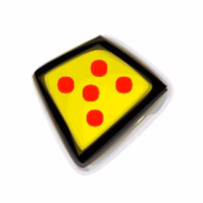 Tải sandboxie v3. 30 miễn phí – phần mềm tạo môi trường ảo bảo vệ máy tính cho windows - máy tính giá sỉ