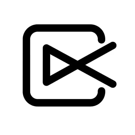 Tải shotcut v18. 08. 14 miễn phí – phần mềm chỉnh sửa video mã nguồn mở đa năng - máy tính giá sỉ