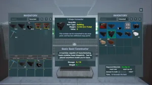 Surviving ceres – v1. 1b miễn phí