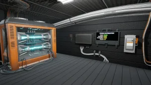 Tải surviving ceres – v1. 1b