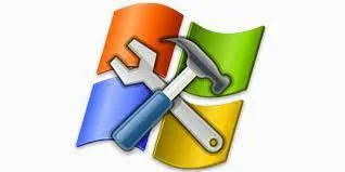 Tải sysinternals suite 07. 01. 09 miễn phí – bộ công cụ quản lý hệ thống mạnh mẽ cho windows - máy tính giá sỉ