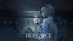 Tải-berenice-videogame-tenoke