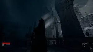 Tải-berenice-videogame-tenoke