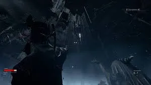 Tải-berenice-videogame-tenoke