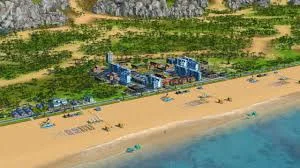 Tải-beach-resort-simulator