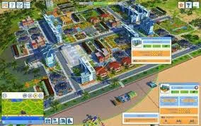 Tải-beach-resort-simulator