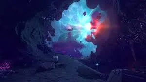 Tải-black. Mesa. Resonance. Decade. Build. 18526474