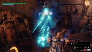 Tải Blades Of Fire-Rune – Khám Phá Chiến Trường Rực Lửa - 2 Tải-blades-of-fire-rune