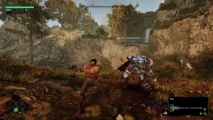 Tải Blades Of Fire-Rune – Khám Phá Chiến Trường Rực Lửa - 4 Tải-blades-of-fire-rune