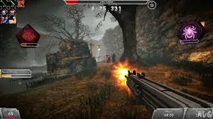 Tải Bloodshed-Skidrow – Trải Nghiệm Game Hành Động Đỉnh Cao - 2 Tải-bloodshed-skidrow
