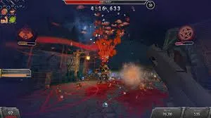 Tải Bloodshed-Skidrow – Trải Nghiệm Game Hành Động Đỉnh Cao - 3 Tải-bloodshed-skidrow
