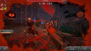 Tải Bloodshed-Skidrow – Trải Nghiệm Game Hành Động Đỉnh Cao - 4 Tải-bloodshed-skidrow