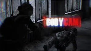 Tải-bodycam-v0. 1. 4. 1a
