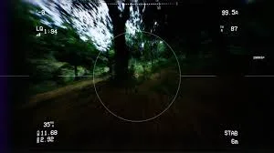 Tải-bodycam-v0. 1. 4. 1a