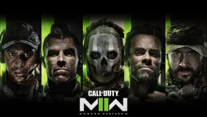 Tải-call-of-duty-modern-warfare-ii-campaign