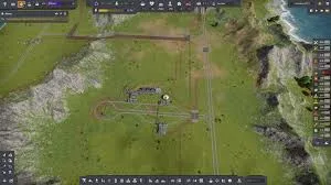 Tải-captain-of-industry-v0. 7. 1e