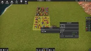 Tải-captain-of-industry-v0. 7. 1e