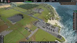 Tải-captain-of-industry-v0. 7. 1e