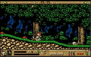 Tải Cauldron – Game Sinh Tồn Giả Tưởng Đậm Chất Phép Thuật Không Thể Bỏ Qua - 2 Tải-cauldron