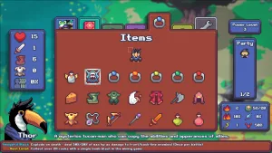 Tải Cauldron – Game Sinh Tồn Giả Tưởng Đậm Chất Phép Thuật Không Thể Bỏ Qua - 3 Tải-cauldron