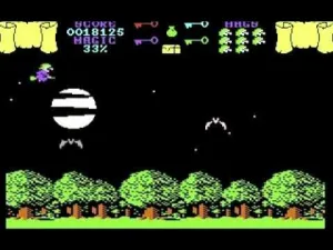 Tải Cauldron – Game Sinh Tồn Giả Tưởng Đậm Chất Phép Thuật Không Thể Bỏ Qua - 4 Tải-cauldron