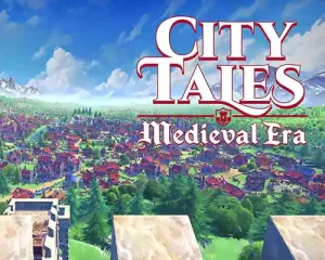 Tải-city-tales-medieval-era-v0-1-13-6